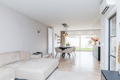 Eynattenstraat 9, 6367 CV Voerendaal - Voerendaal - Eynattenstraat 9-17.jpg